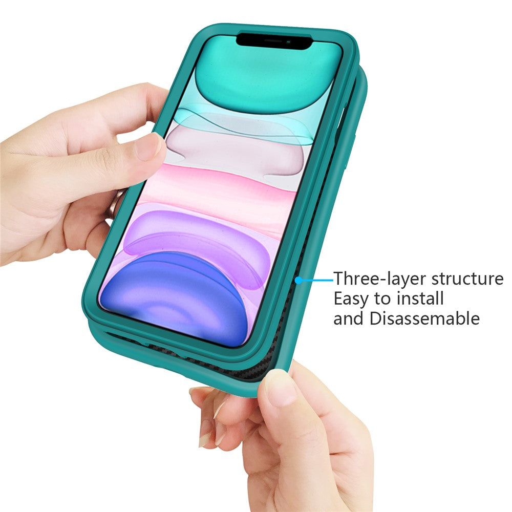 iPhone Cases