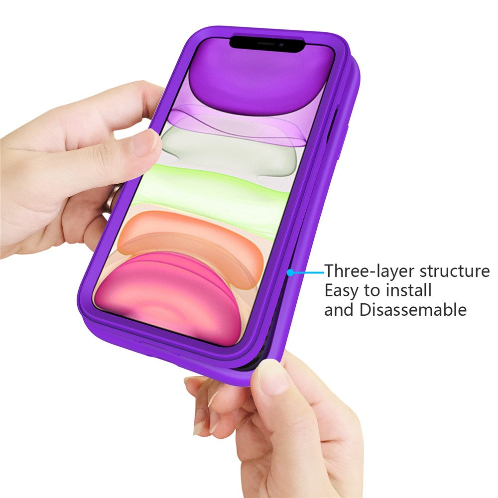 iPhone Cases