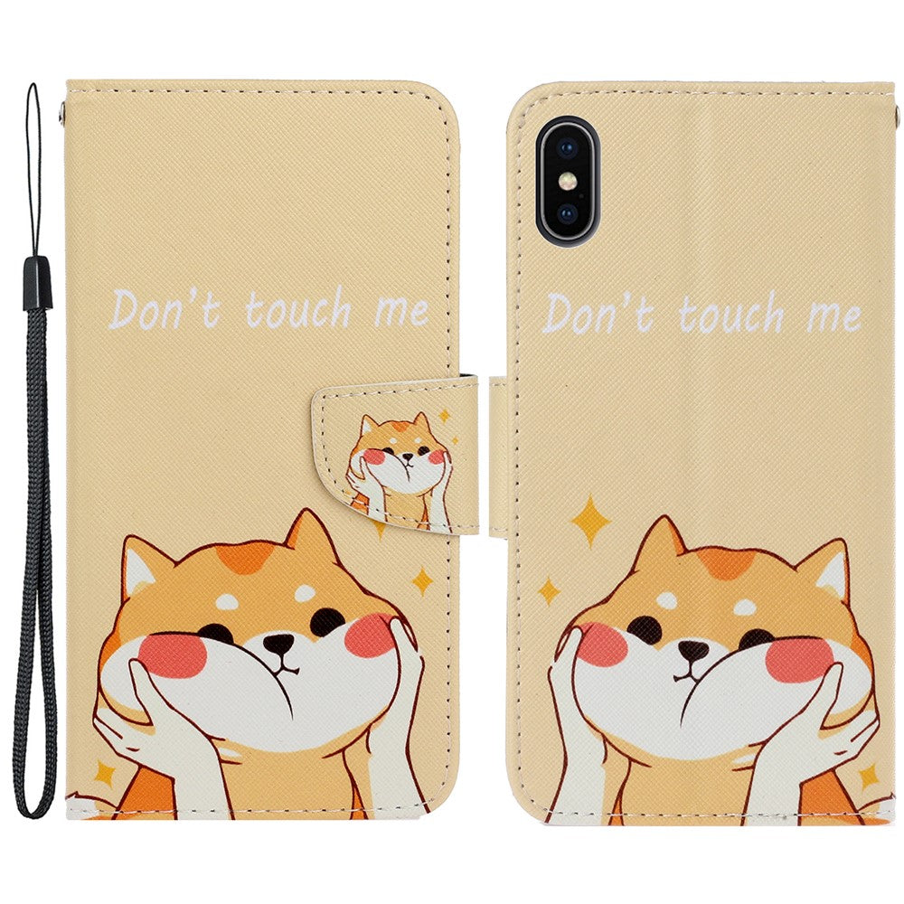 iPhone Cases