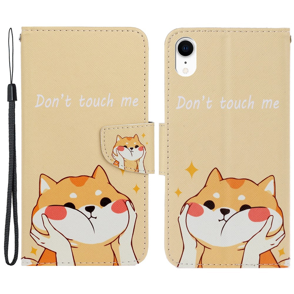 iPhone Cases