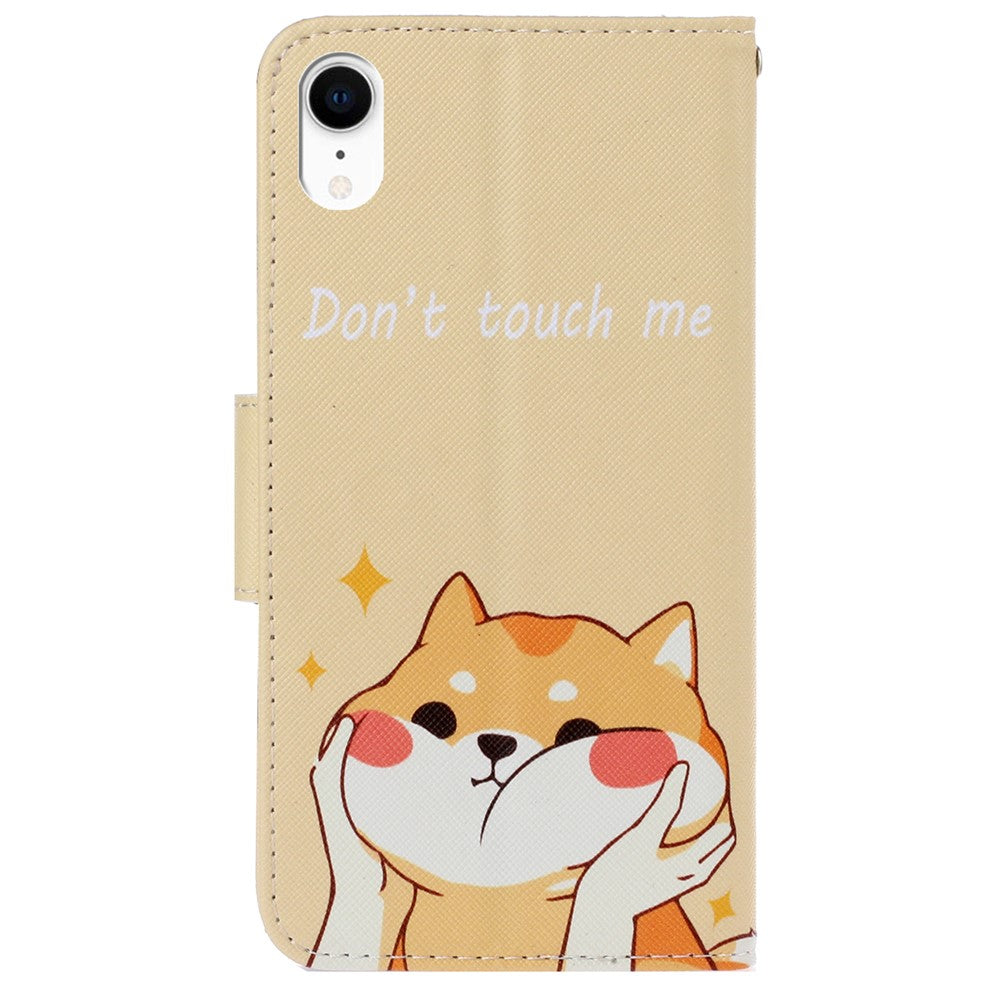 iPhone Cases