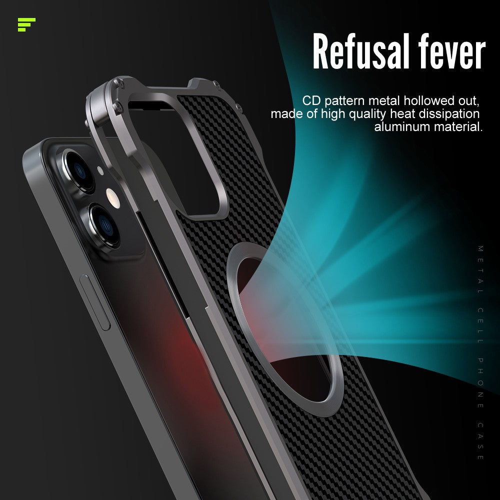 iPhone Cases
