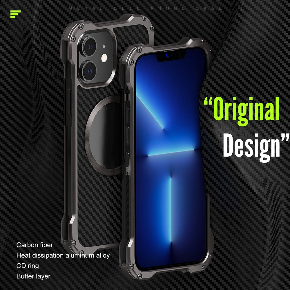 iPhone Cases