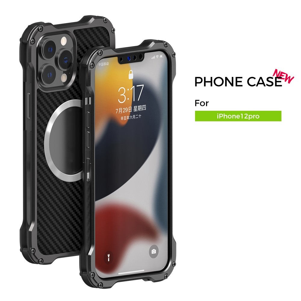 iPhone Cases