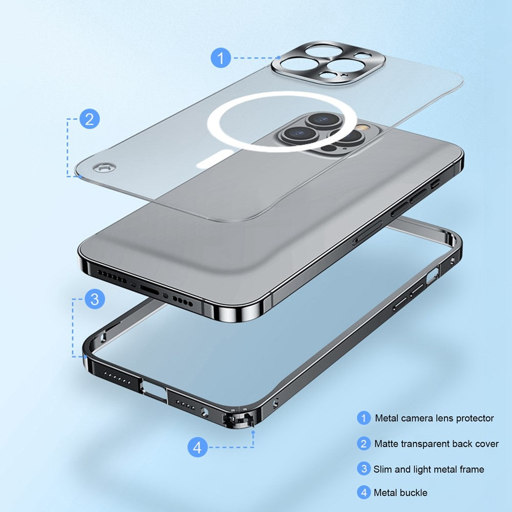 iPhone Cases