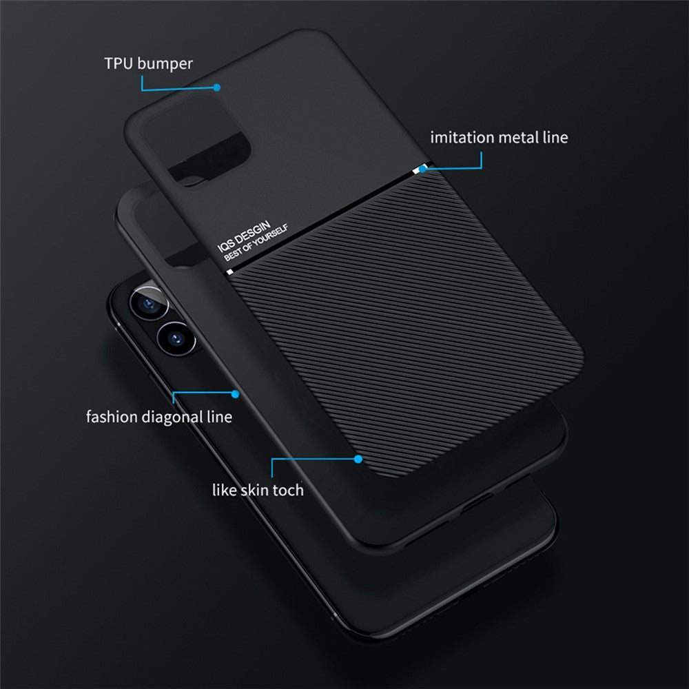 iPhone Cases