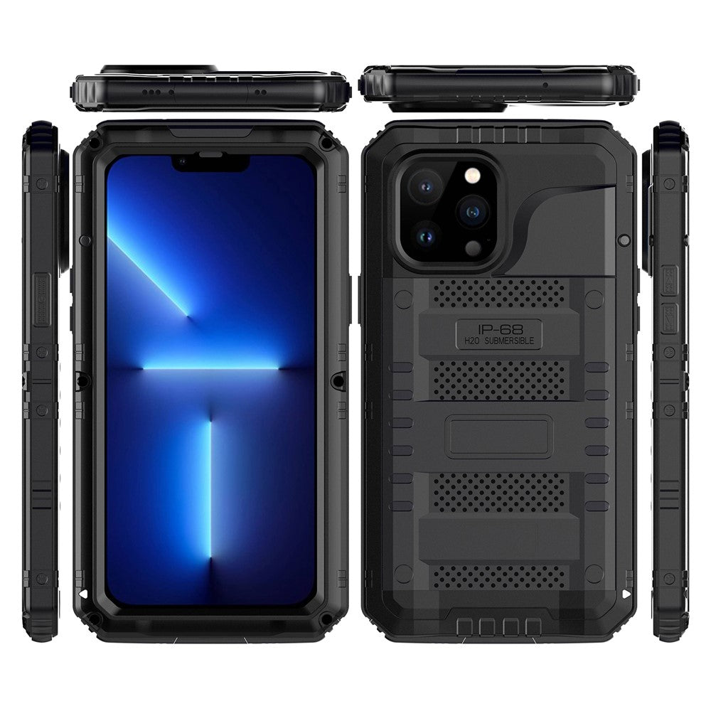 iPhone Cases