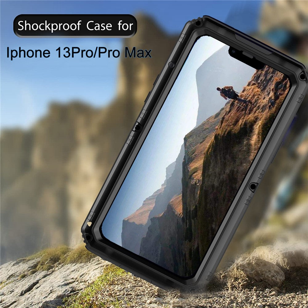 iPhone Cases
