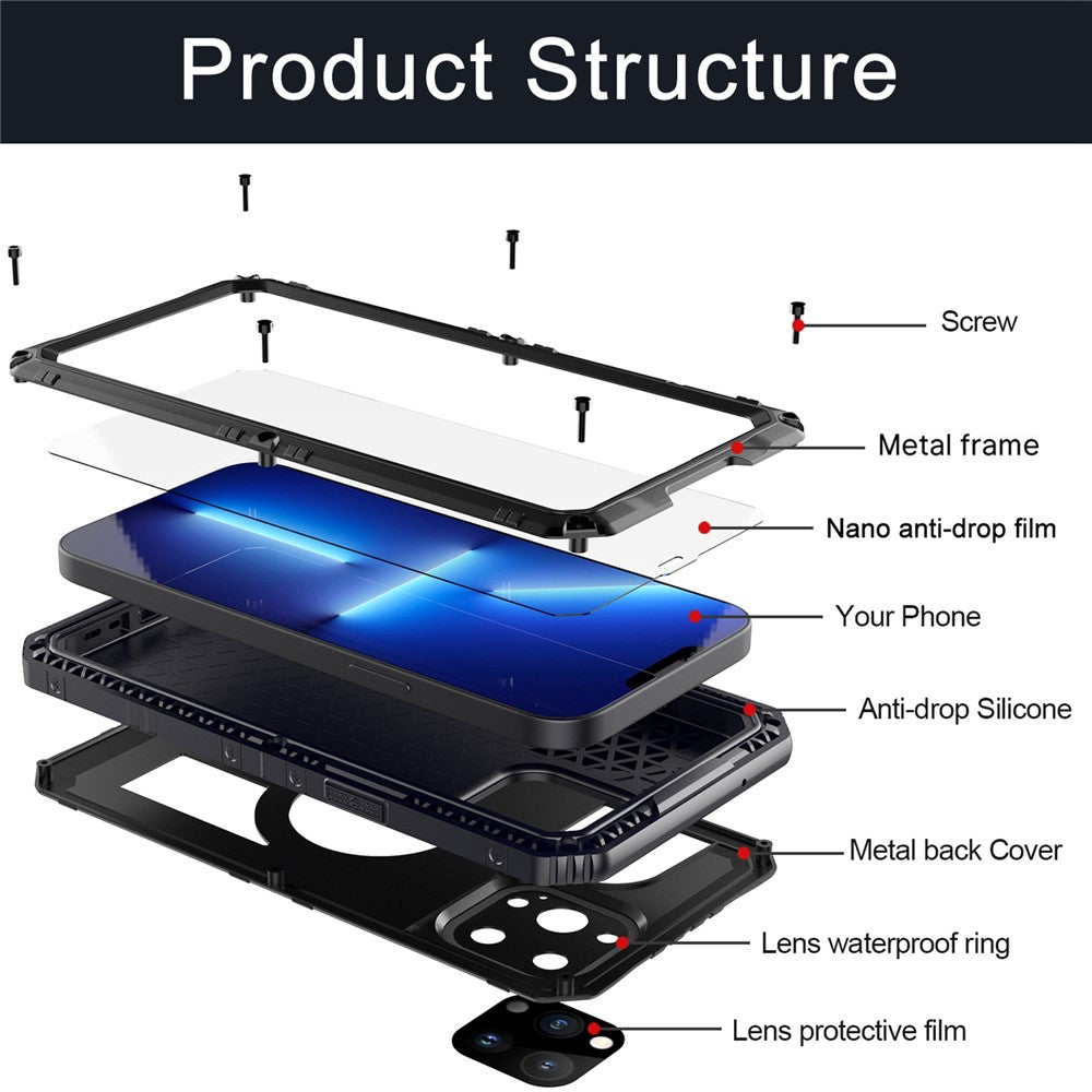 iPhone Cases