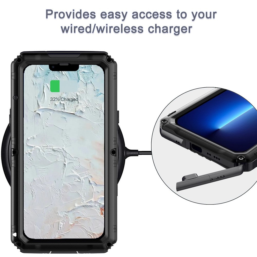 iPhone Cases