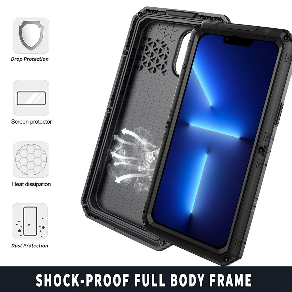 iPhone Cases