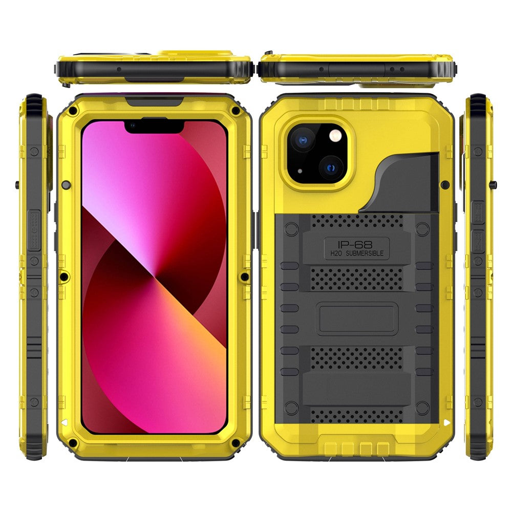 iPhone Cases