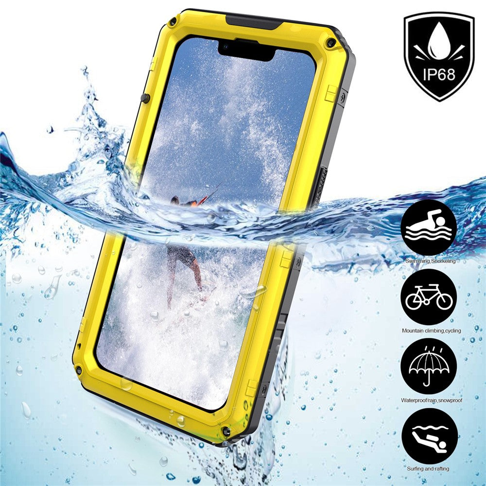 iPhone Cases