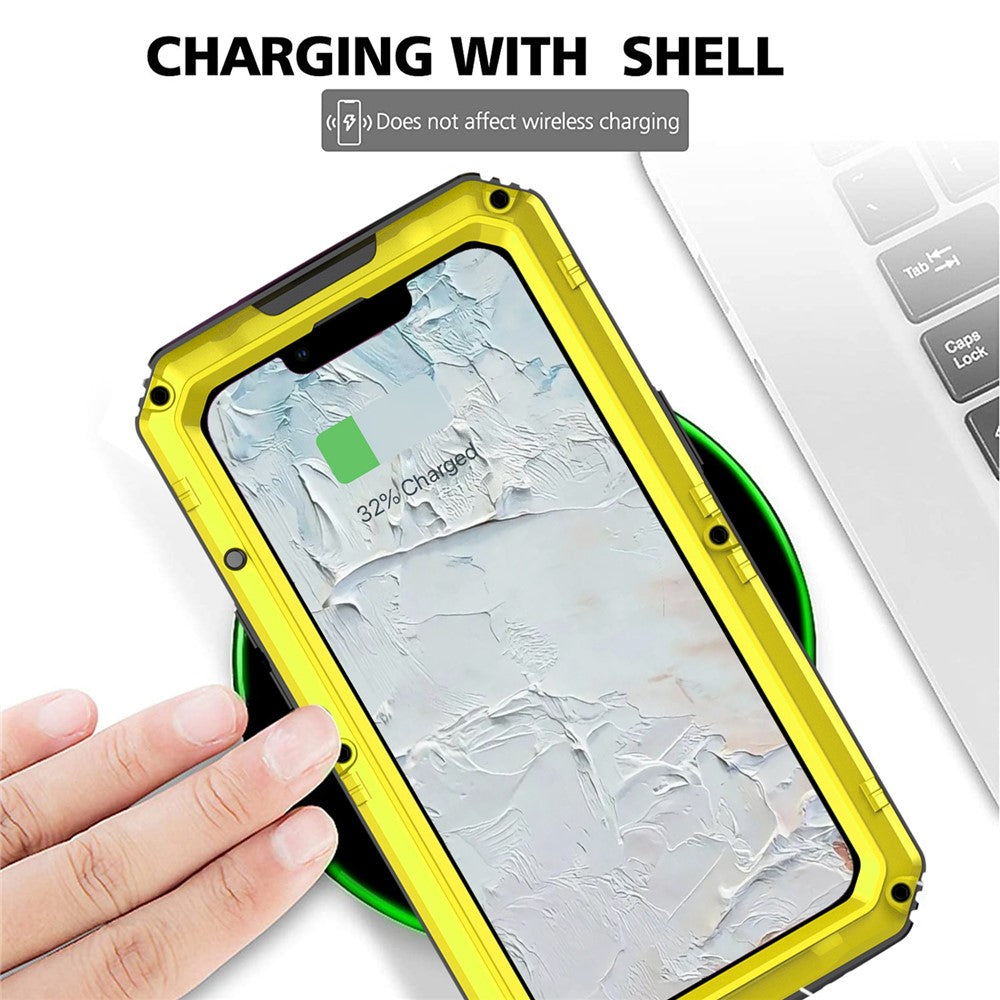 iPhone Cases