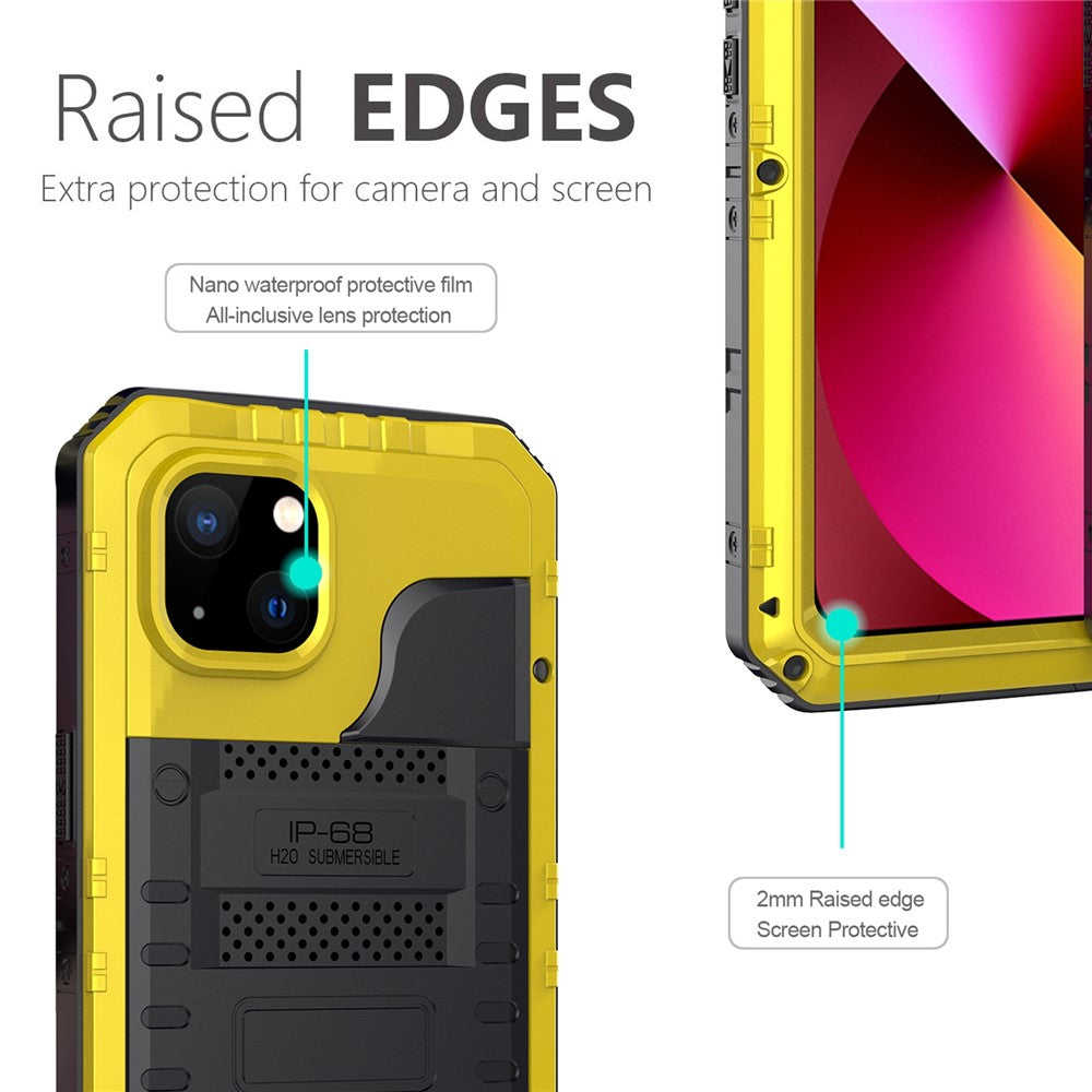iPhone Cases