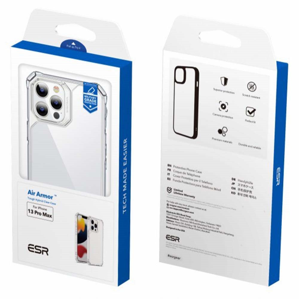 iPhone Cases