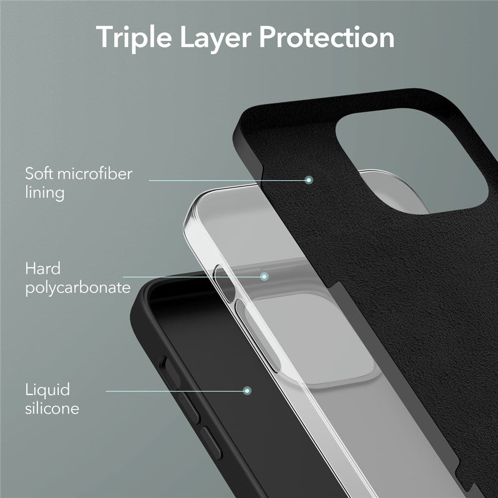 iPhone Cases