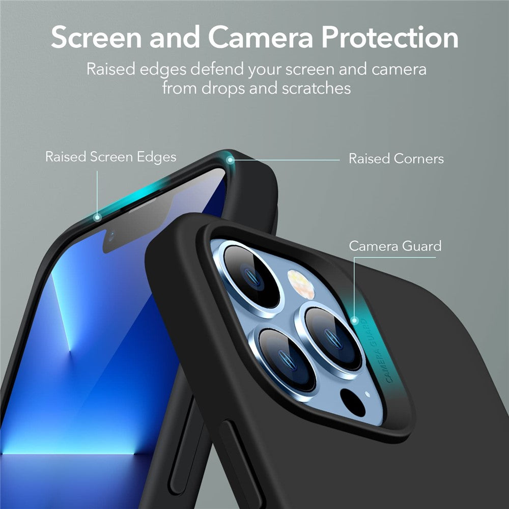 iPhone Cases