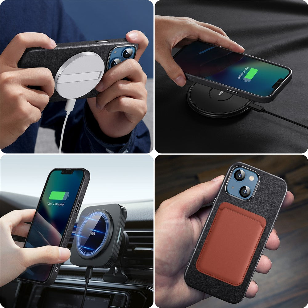 iPhone Cases