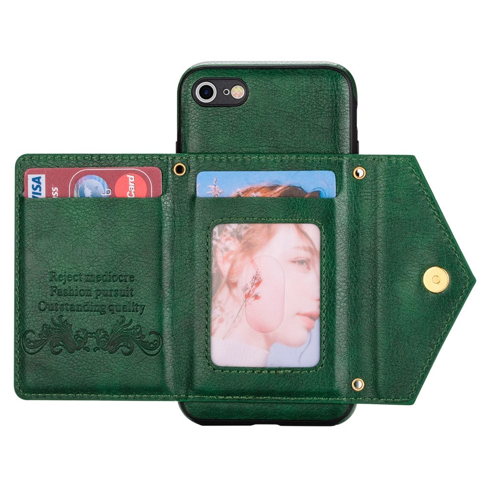 iPhone Cases