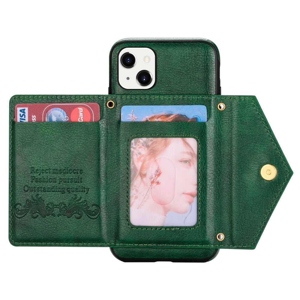 iPhone Cases