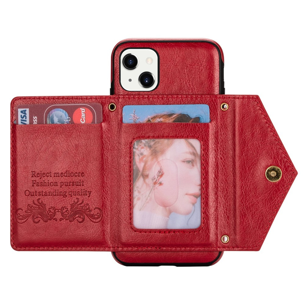 iPhone Cases