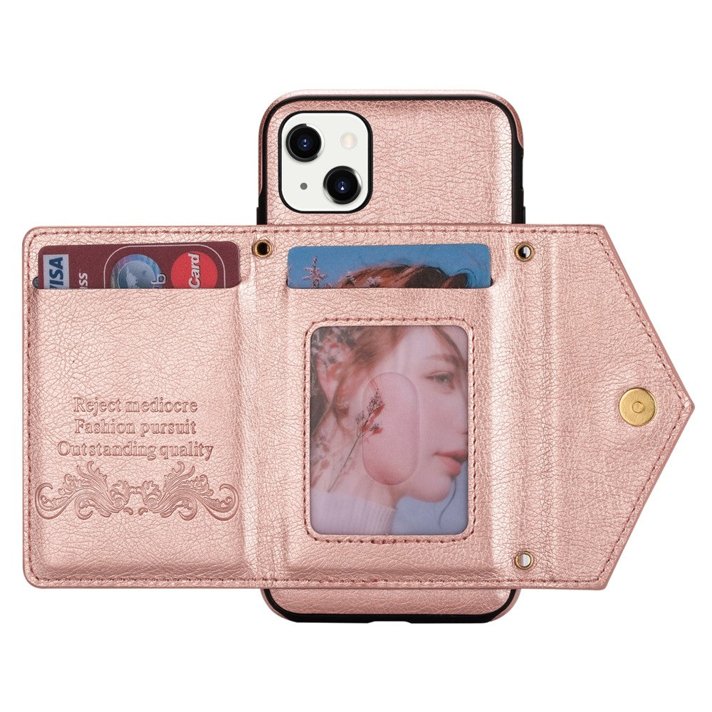 iPhone Cases