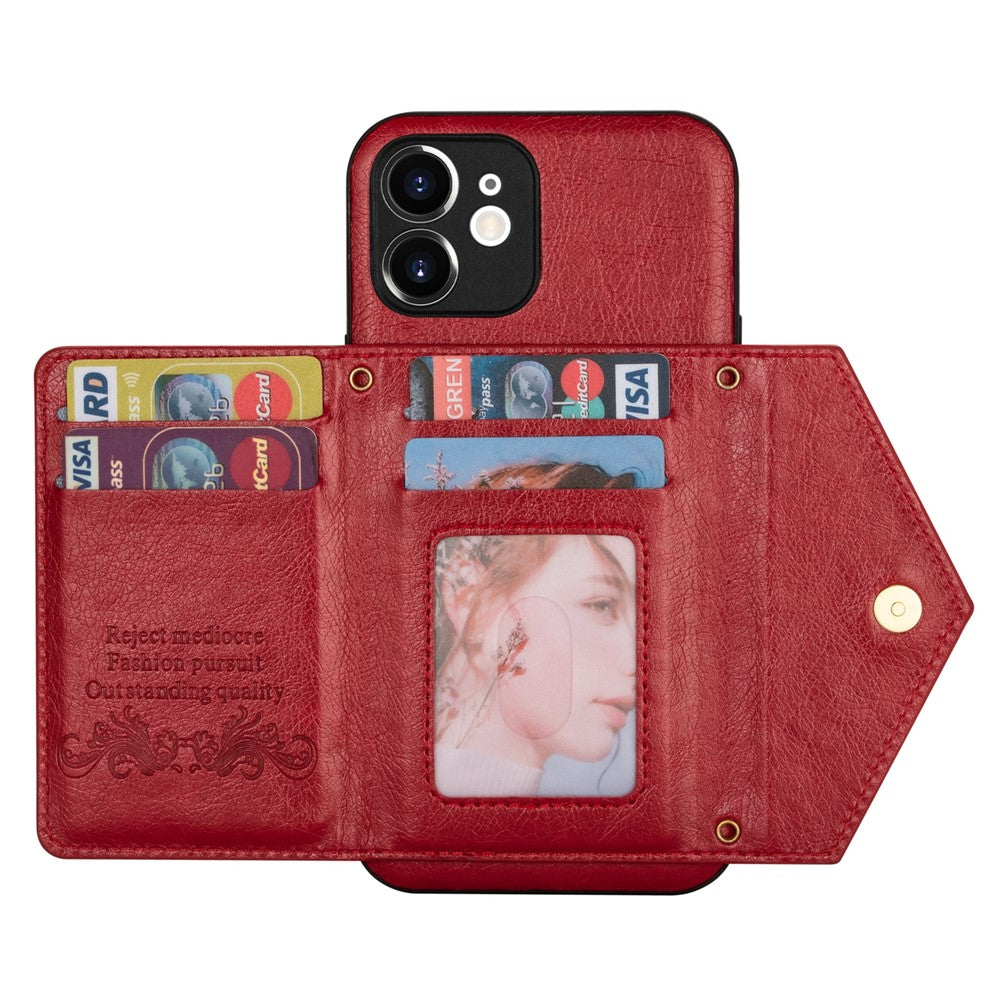 iPhone Cases