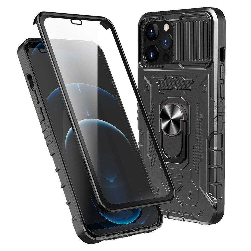 iPhone Cases
