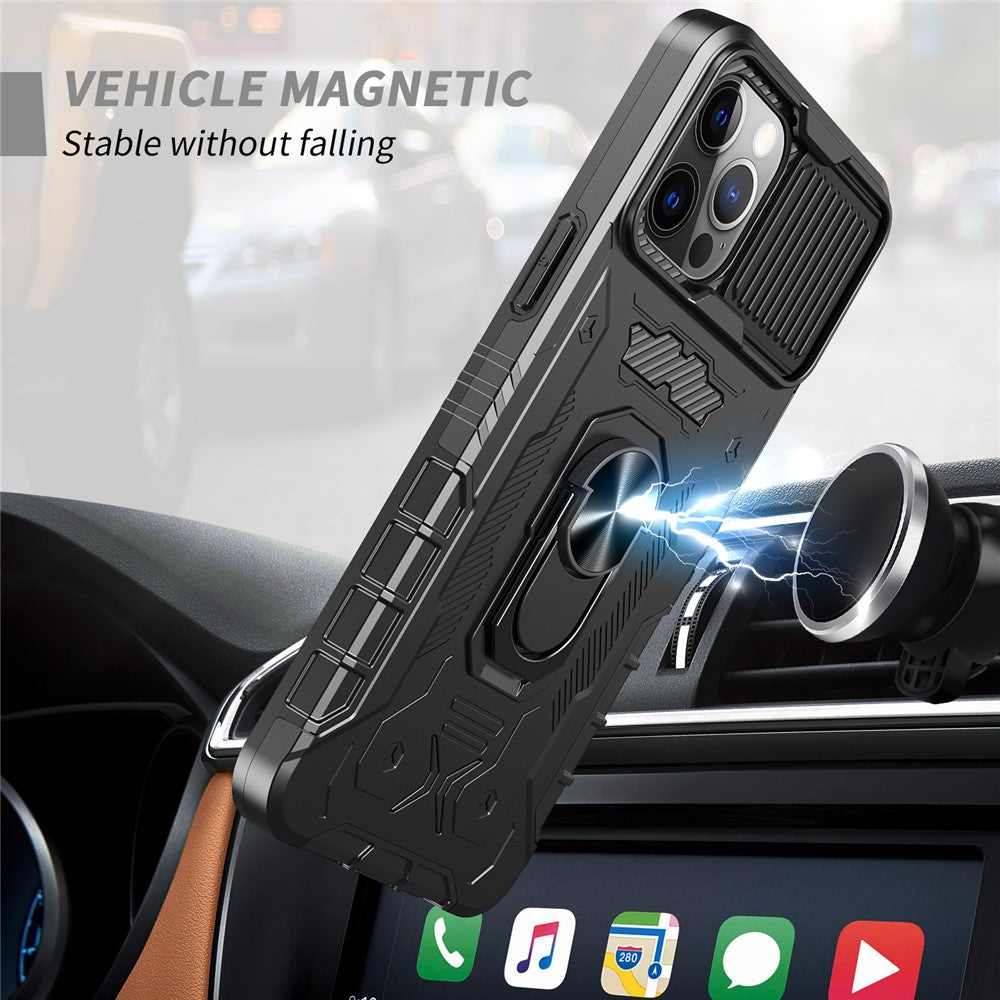 iPhone Cases