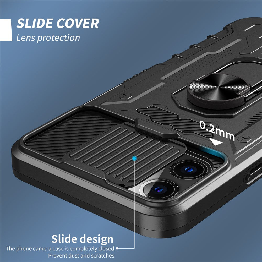 iPhone Cases