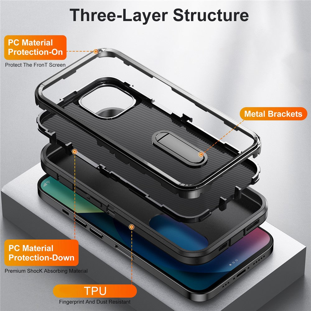 iPhone Cases