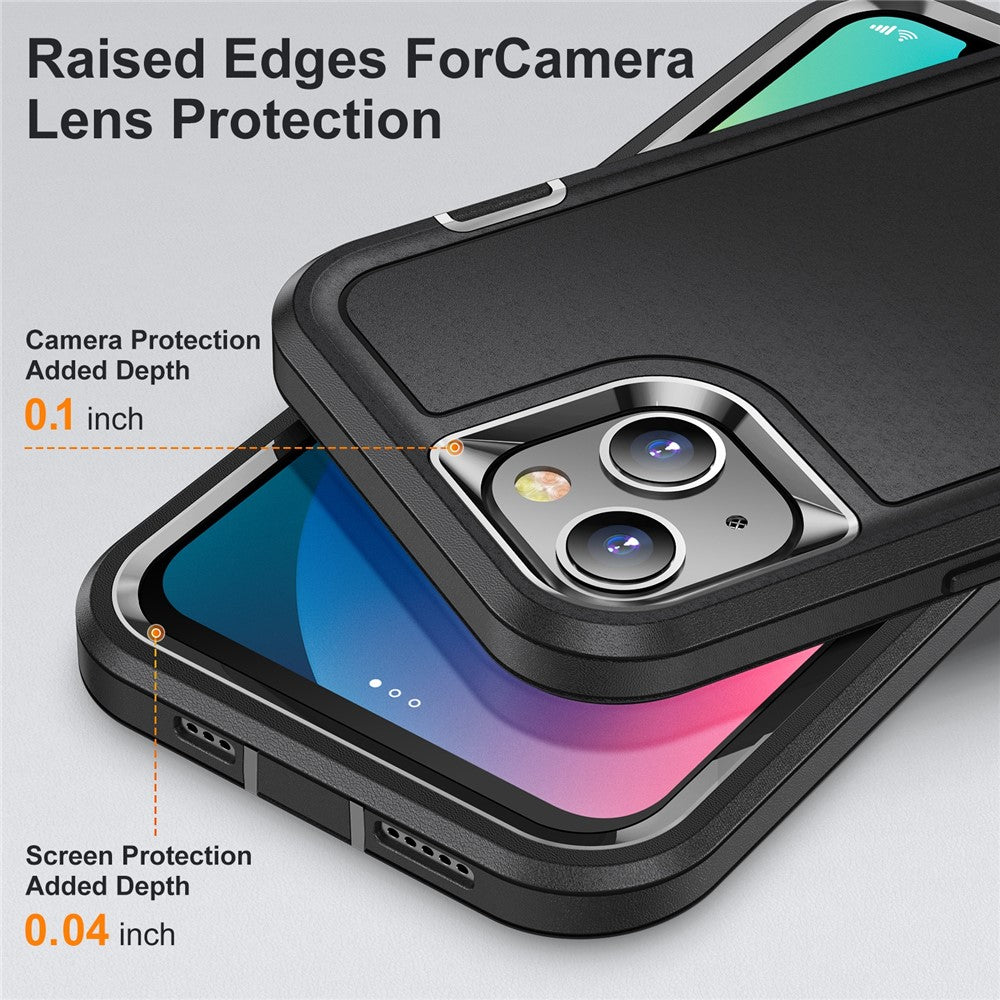 iPhone Cases
