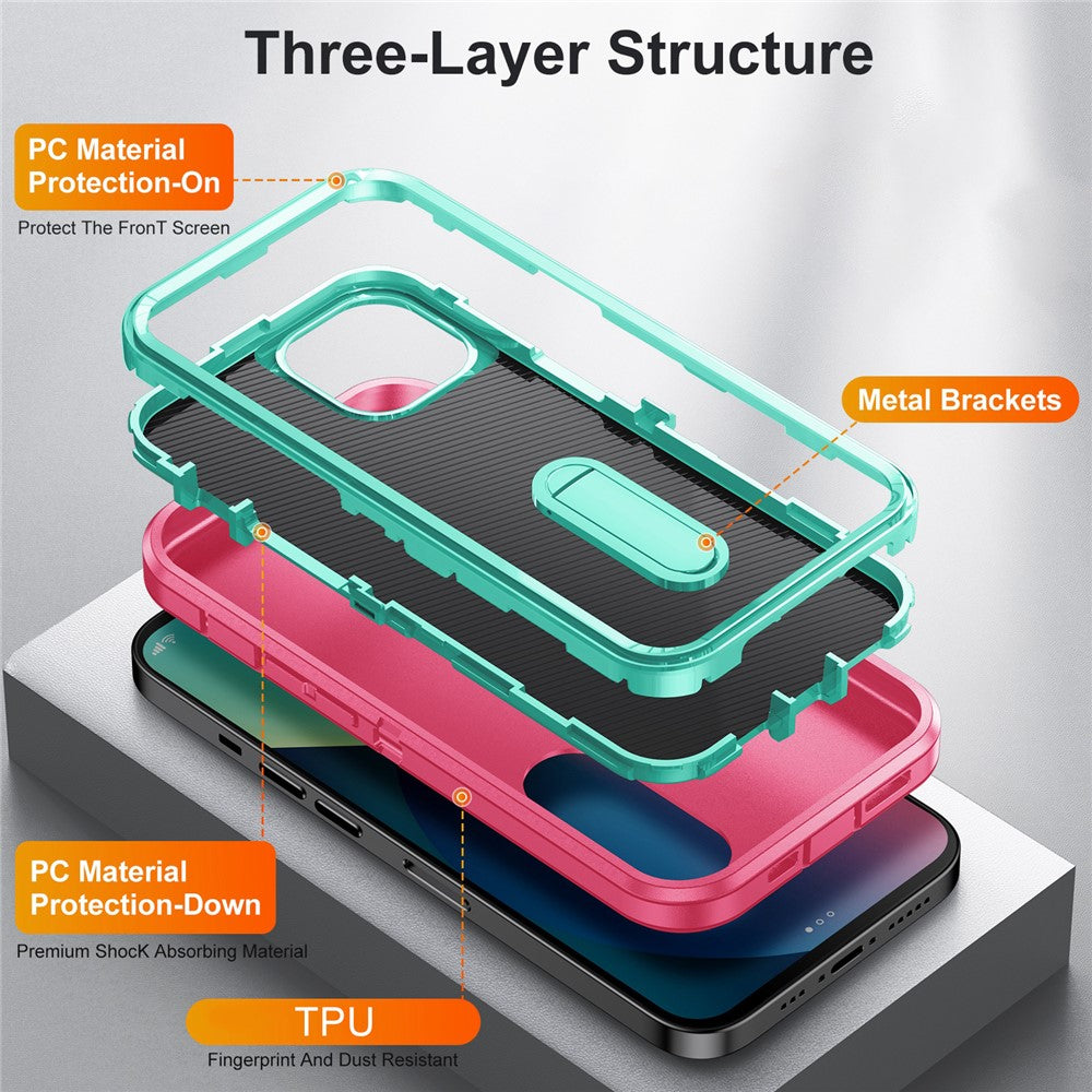 iPhone Cases