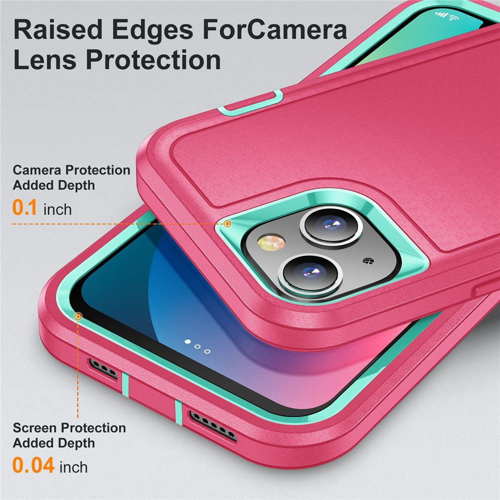iPhone Cases