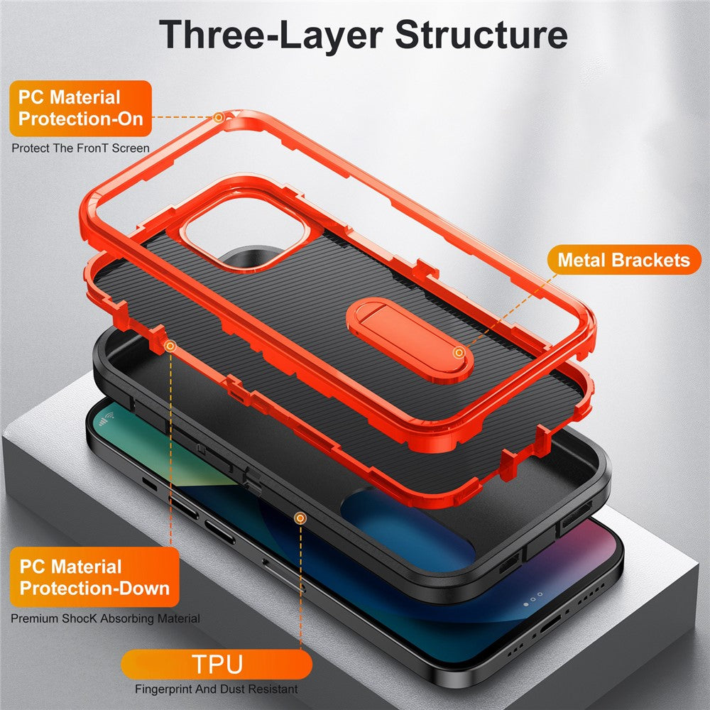 iPhone Cases