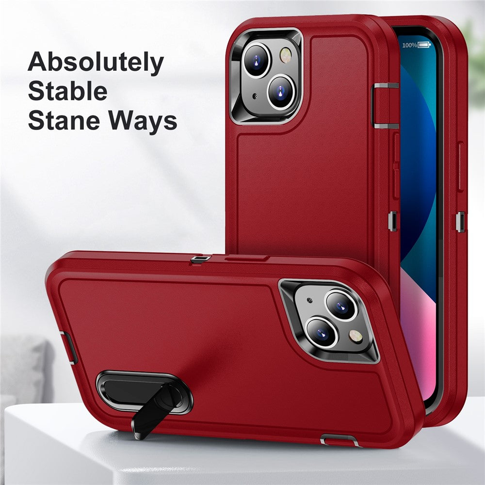 iPhone Cases