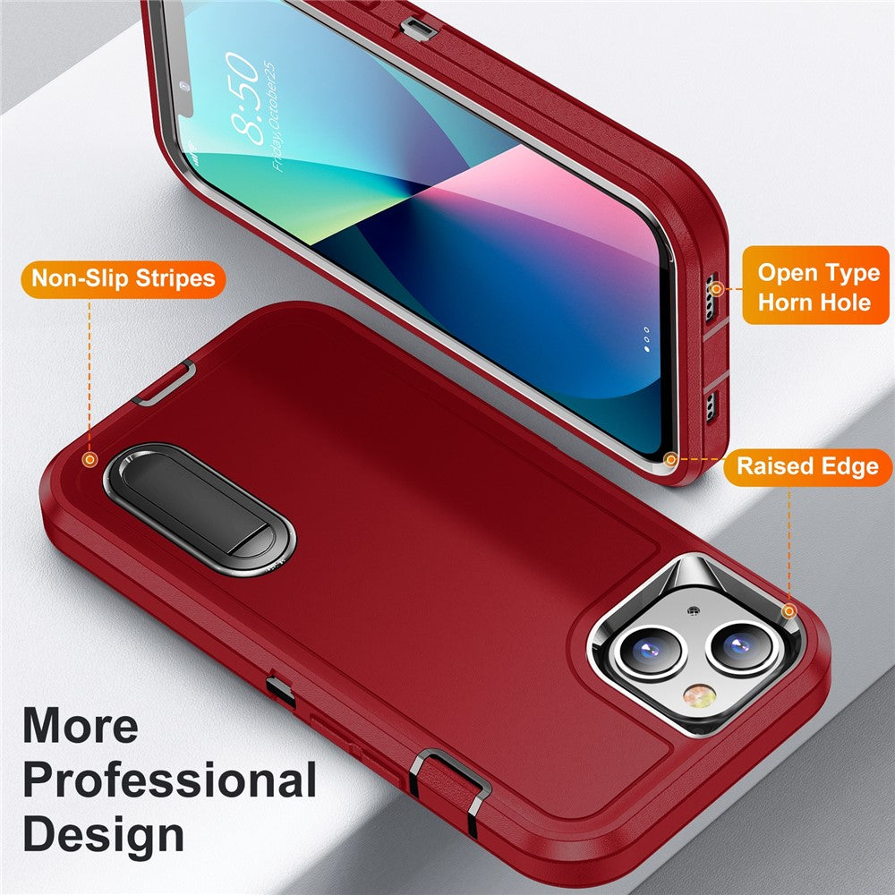 iPhone Cases