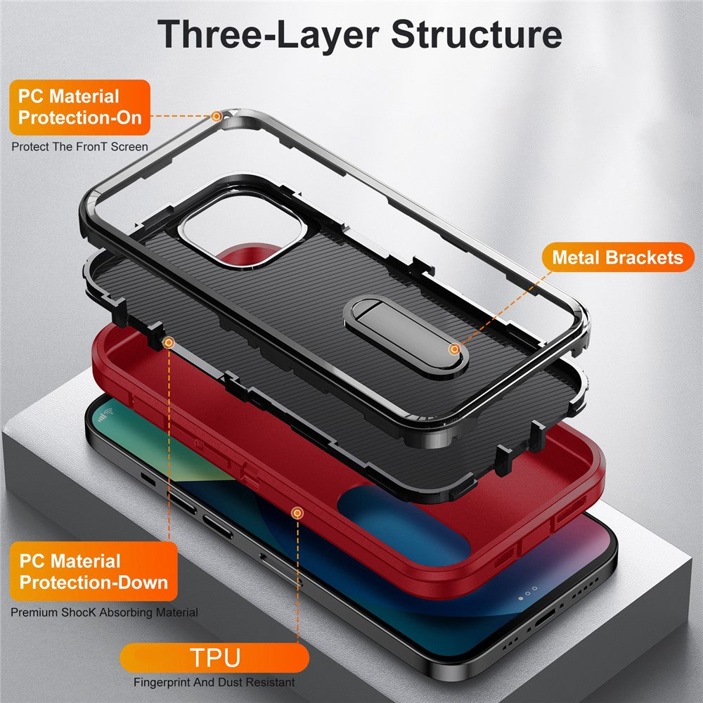 iPhone Cases
