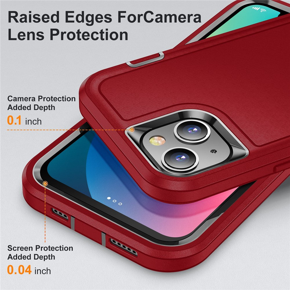 iPhone Cases