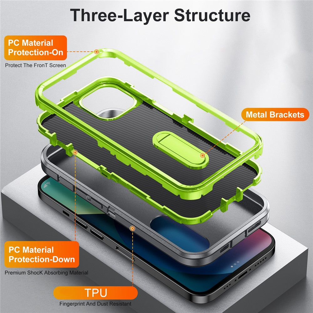 iPhone Cases