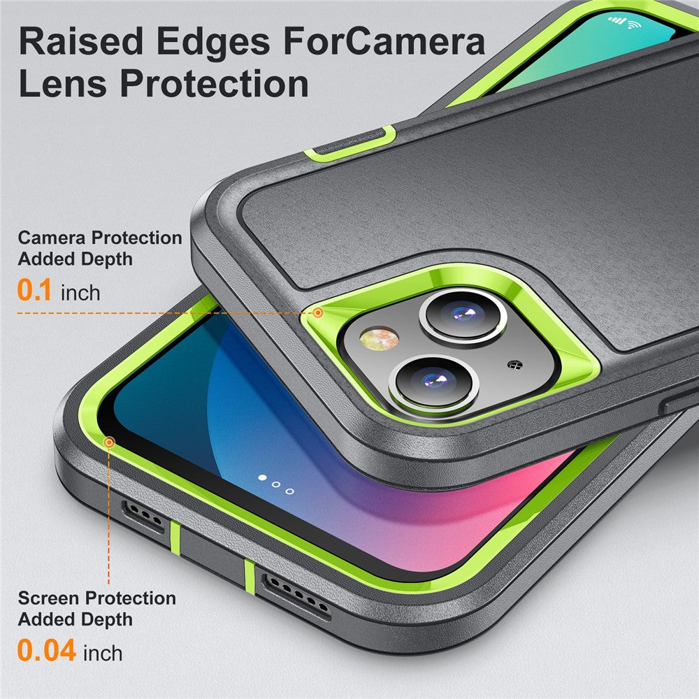 iPhone Cases