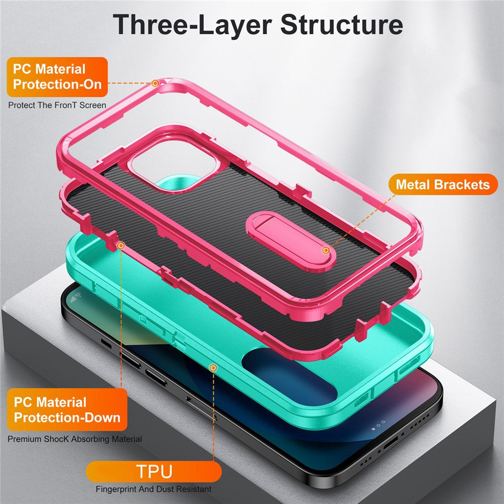 iPhone Cases