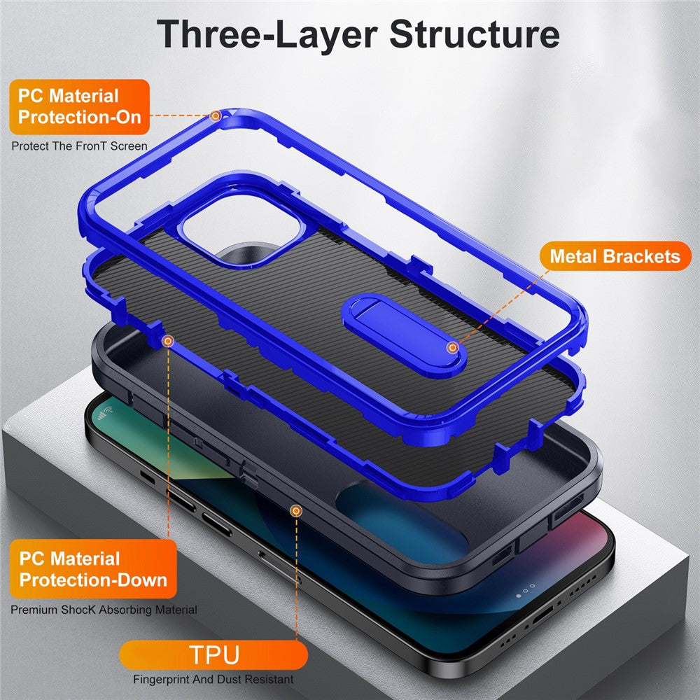 iPhone Cases