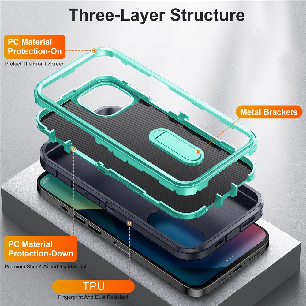 iPhone Cases