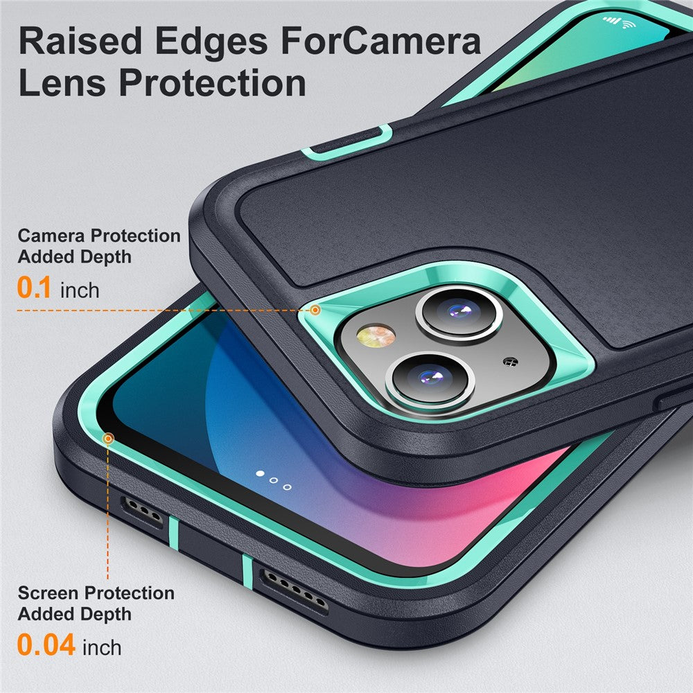 iPhone Cases