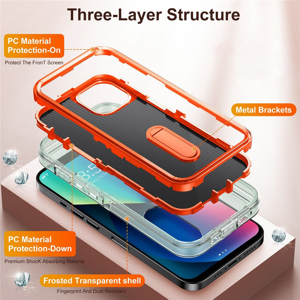 iPhone Cases