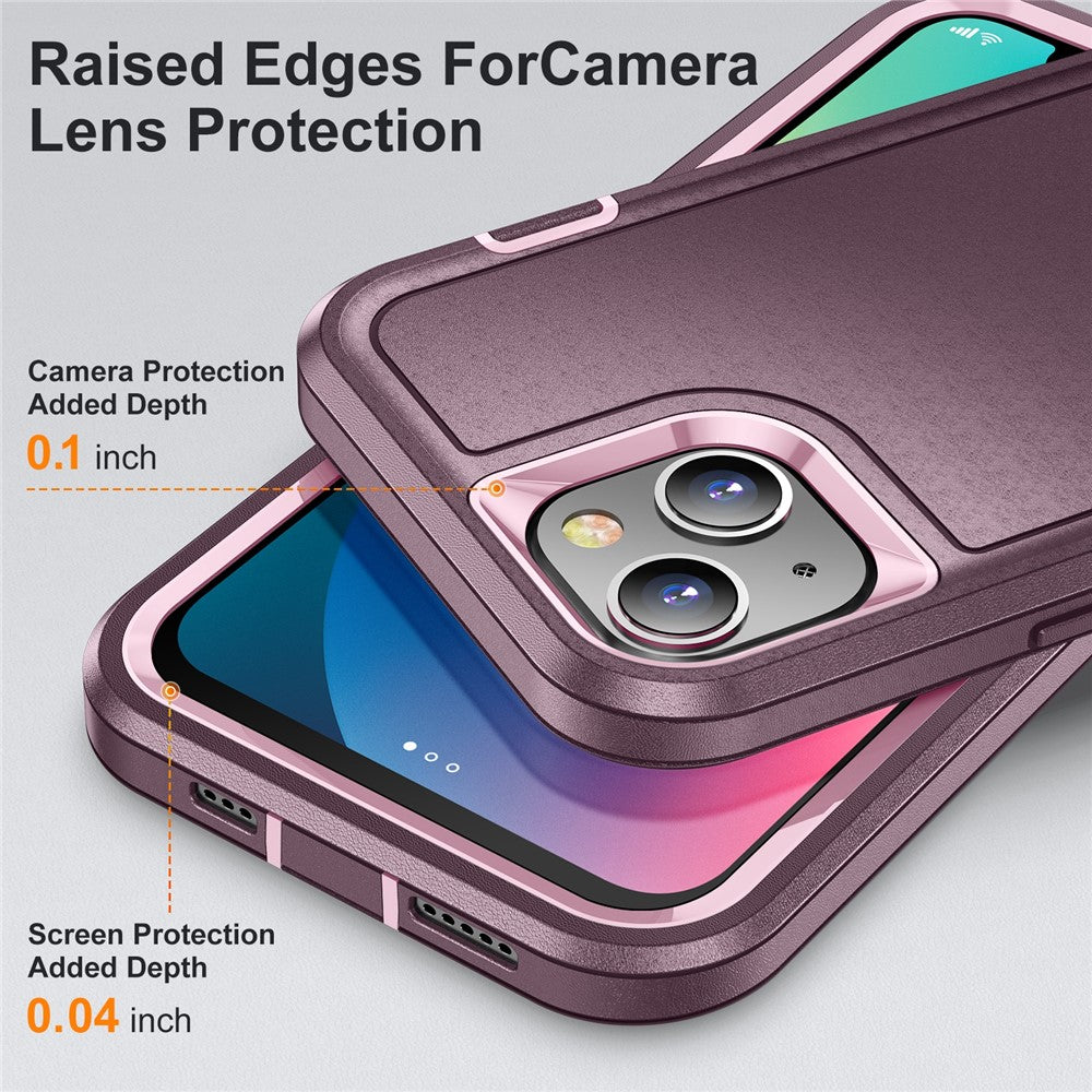 iPhone Cases