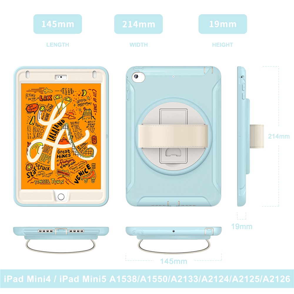 iPhone Cases