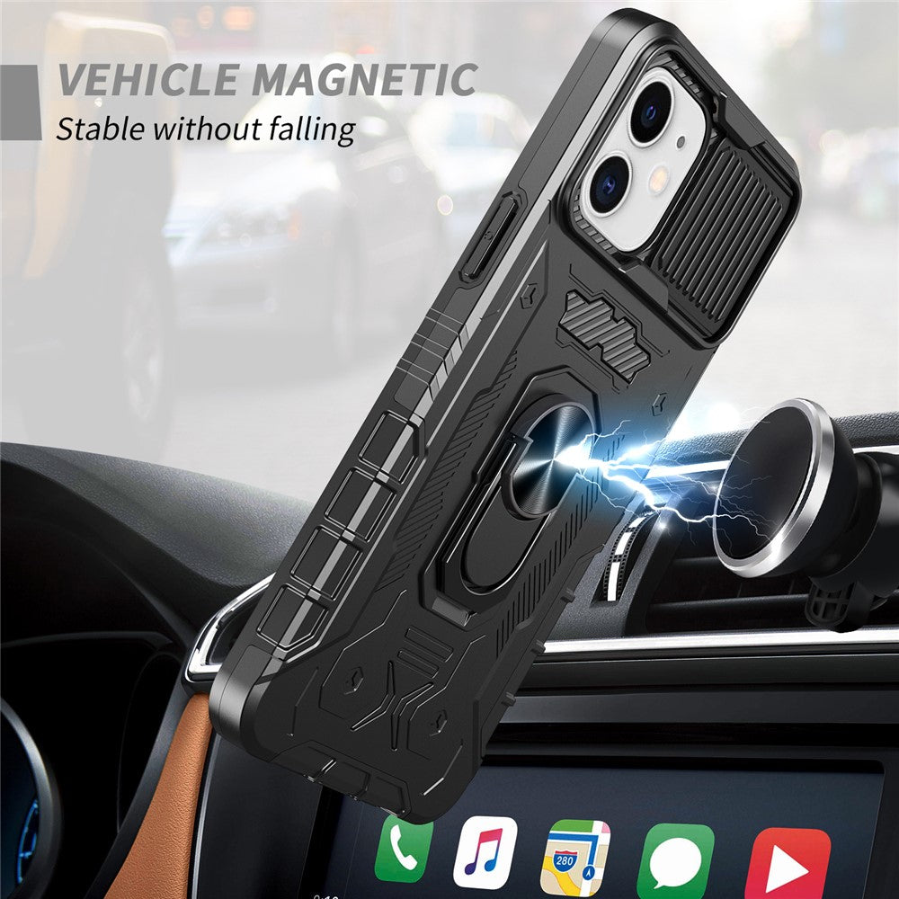 iPhone Cases